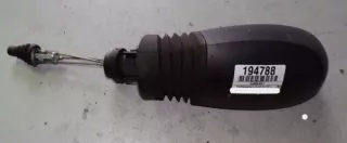 12444506 Зеркало наружное правое Fiat Punto 2 Арт e10615707, вид 2