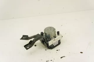 61589-41600 58900-Q0205 Блок ABS Hyundai i20  2 Арт e10615784, вид 8