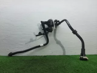 A0004703700,0004703700 Клапан вентиляции картерных газов Mercedes C W206 Арт 00271606, вид 3