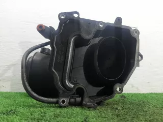 32222130 Резонатор воздушного фильтра Volvo XC60 2 Арт 00286390, вид 3