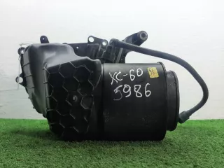 32222130 Резонатор воздушного фильтра Volvo XC60 2 Арт 00286390, вид 4