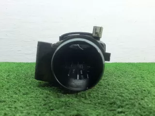 4H2Q6K770BB Воздуховод Land Rover Discovery 3 Арт 00293049, вид 7