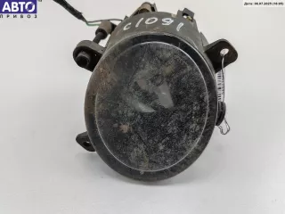 171-15K201-AC Фара противотуманная правая Ford Mondeo 3 Арт 54823404, вид 1