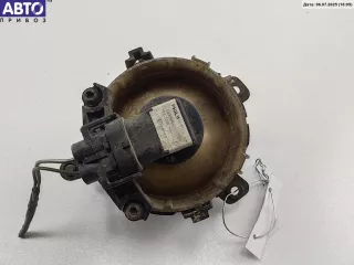 171-15K201-AC Фара противотуманная правая Ford Mondeo 3 Арт 54823404, вид 2