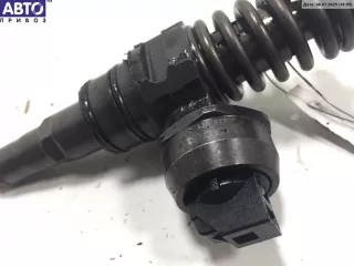 038130073AK Форсунка топливная Volkswagen Sharan 1 restailing Арт 55067346, вид 2