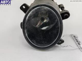 1S71-15K202-AC Фара противотуманная левая Ford Mondeo 3 Арт 54823152, вид 1