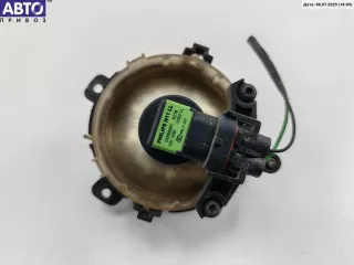1S71-15K202-AC Фара противотуманная левая Ford Mondeo 3 Арт 54823152, вид 2