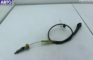  Трос газа Ford Focus 1 Арт 54404094, вид 1