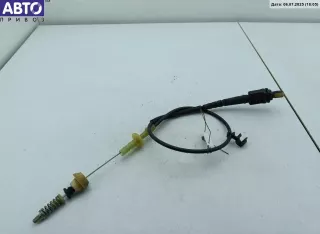  Трос газа Ford Focus 1 Арт 54404094, вид 2