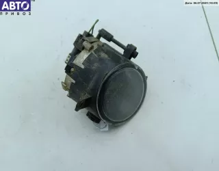 1S7-15K202-AC Фара противотуманная левая Ford Mondeo 3 Арт 54823430, вид 1