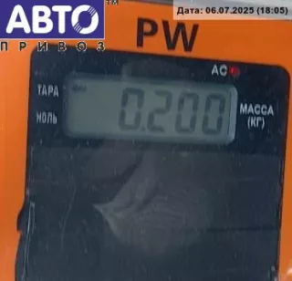 1S7-15K202-AC Фара противотуманная левая Ford Mondeo 3 Арт 54823430, вид 3