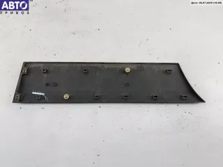 A9066905082 Молдинг двери передней правой Mercedes Sprinter W906 Арт 55078991, вид 2