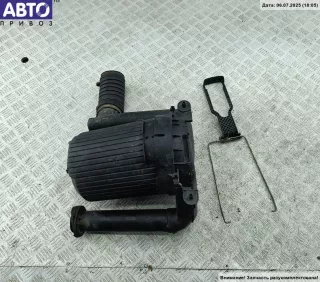 074129618a Корпус воздушного фильтра Volkswagen Transporter T4 Арт 54811287, вид 1