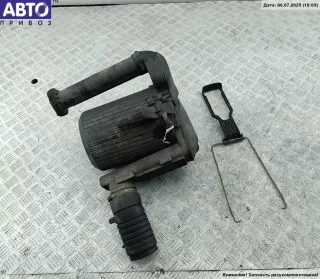 074129618a Корпус воздушного фильтра Volkswagen Transporter T4 Арт 54811287, вид 2