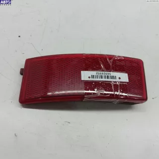 3M5113B415AB Катафот Ford C-max 1 Арт 54926952, вид 1