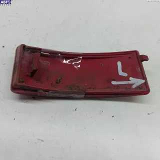 3M5113B415AB Катафот Ford C-max 1 Арт 54926952, вид 2