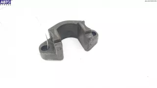 7787215 Скоба (кронштейн) крепления форсунки BMW 3 E90/E91/E92/E93 Арт 54986191, вид 1
