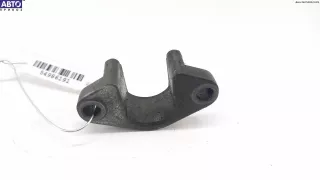 7787215 Скоба (кронштейн) крепления форсунки BMW 3 E90/E91/E92/E93 Арт 54986191, вид 2