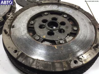  Маховик Audi A6 C6 (S6,RS6) Арт 55067409, вид 2