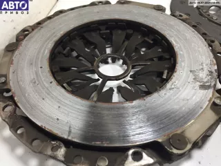  Маховик Audi A6 C6 (S6,RS6) Арт 55067409, вид 3