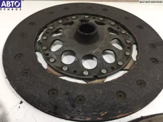  Маховик Audi A6 C6 (S6,RS6) Арт 55067409, вид 4