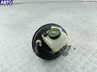 1694300230 Цилиндр тормозной главный Mercedes B W245 Арт 54809843