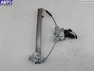 98820-1C100 Стеклоподъемник электрический передний правый Hyundai Getz Арт 55070269, вид 2