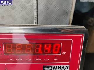 98820-1C100 Стеклоподъемник электрический передний правый Hyundai Getz Арт 55070269, вид 3