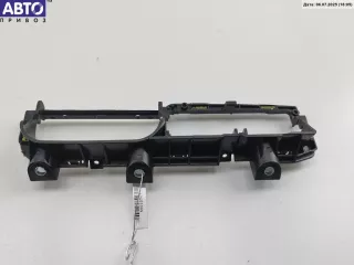 3b1867179b Ручка двери внутренняя передняя левая Volkswagen Passat B5 Арт 55010747, вид 2