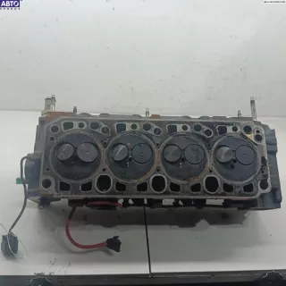  Головка блока цилиндров двигателя (ГБЦ) Ford Tourneo 1.8л TD Арт 54926966, вид 1