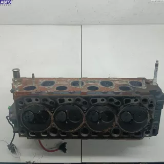  Головка блока цилиндров двигателя (ГБЦ) Ford Tourneo 1.8л TD Арт 54926966, вид 2