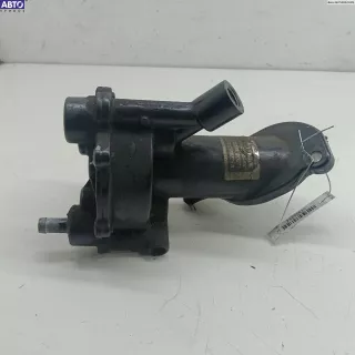 93BB2A451AD Насос вакуумный Ford Tourneo Арт 54926934, вид 1