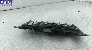  Решетка радиатора Opel Zafira B Арт 54811829, вид 2