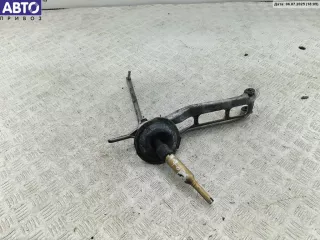 7521442 Кулиса КПП BMW 5 E60/E61 Арт 54752858
