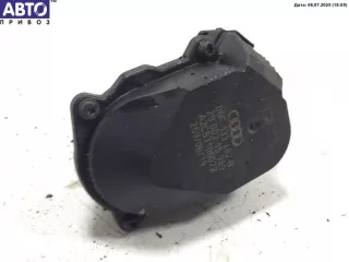 06F133482B Заслонка дроссельная Audi A6 C6 (S6,RS6) Арт 55067445