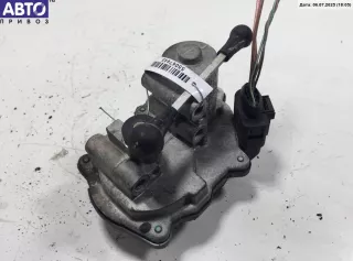 06F133482B Заслонка дроссельная Audi A6 C6 (S6,RS6) Арт 55067445, вид 2