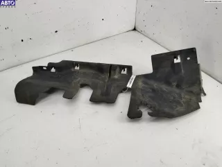 3C0121283B Воздуховод Volkswagen Passat B6 Арт 54965116, вид 1