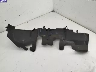 3C0121283B Воздуховод Volkswagen Passat B6 Арт 54965116, вид 2