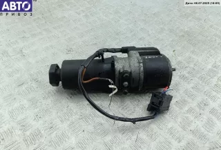 1684660501 Насос гидроусилителя руля Mercedes A W168 Арт 54809787, вид 1