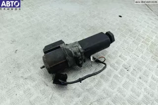 1684660501 Насос гидроусилителя руля Mercedes A W168 Арт 54809787, вид 2