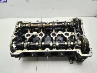 5FX, EP6DT Головка блока цилиндров двигателя (ГБЦ) Peugeot 308 1 Арт 54979258, вид 1