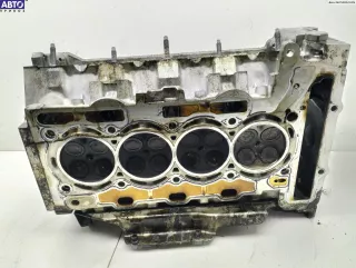 5FX, EP6DT Головка блока цилиндров двигателя (ГБЦ) Peugeot 308 1 Арт 54979258, вид 3