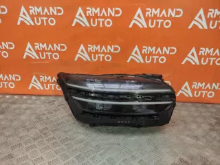 92102AR300, 92170T6000 фара Genesis GV70 Арт 190714PM, вид 1