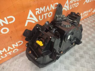 92102AR300, 92170T6000 фара Genesis GV70 Арт 190714PM, вид 11
