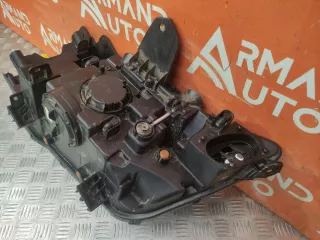 92102AR300, 92170T6000 фара Genesis GV70 Арт 190714PM, вид 12