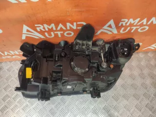 92102AR300, 92170T6000 фара Genesis GV70 Арт 190714PM, вид 13