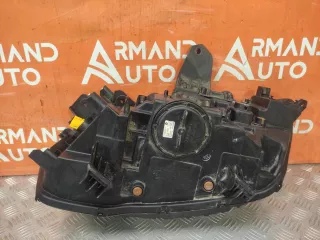 92102AR300, 92170T6000 фара Genesis GV70 Арт 190714PM, вид 14