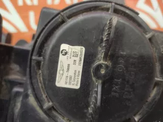 92102AR300, 92170T6000 фара Genesis GV70 Арт 190714PM, вид 15