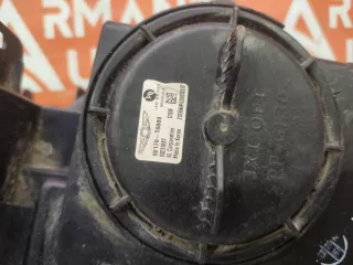 92102AR300, 92170T6000 фара Genesis GV70 Арт 190714PM, вид 16