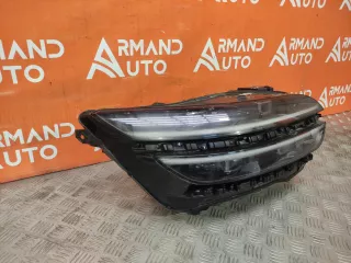 92102AR300, 92170T6000 фара Genesis GV70 Арт 190714PM, вид 2